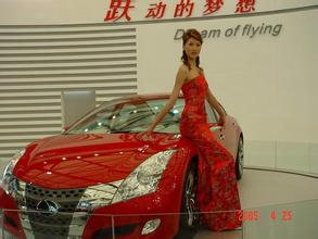 遗憾与精彩并存！郑钦文2024赛季收官 创辉煌战绩改写中国网球历史